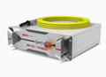 Intech 1500w 1.5kw Maxphotonics fiber laser source MFSC-1500