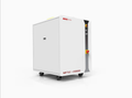 Intech 20000w 20kw Maxphotonics fiber laser source MFSC-20000