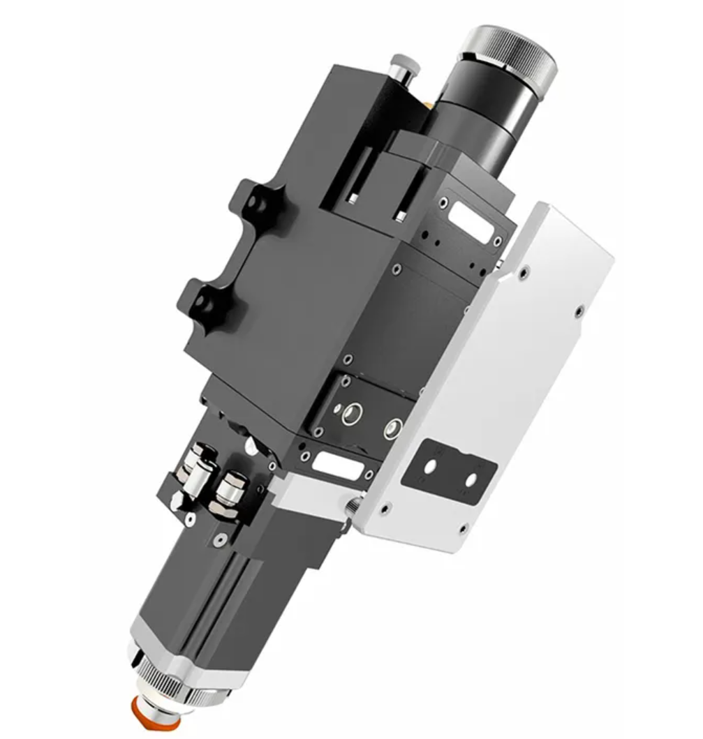 Intech BOCI BLT421S Laser Cutting Head