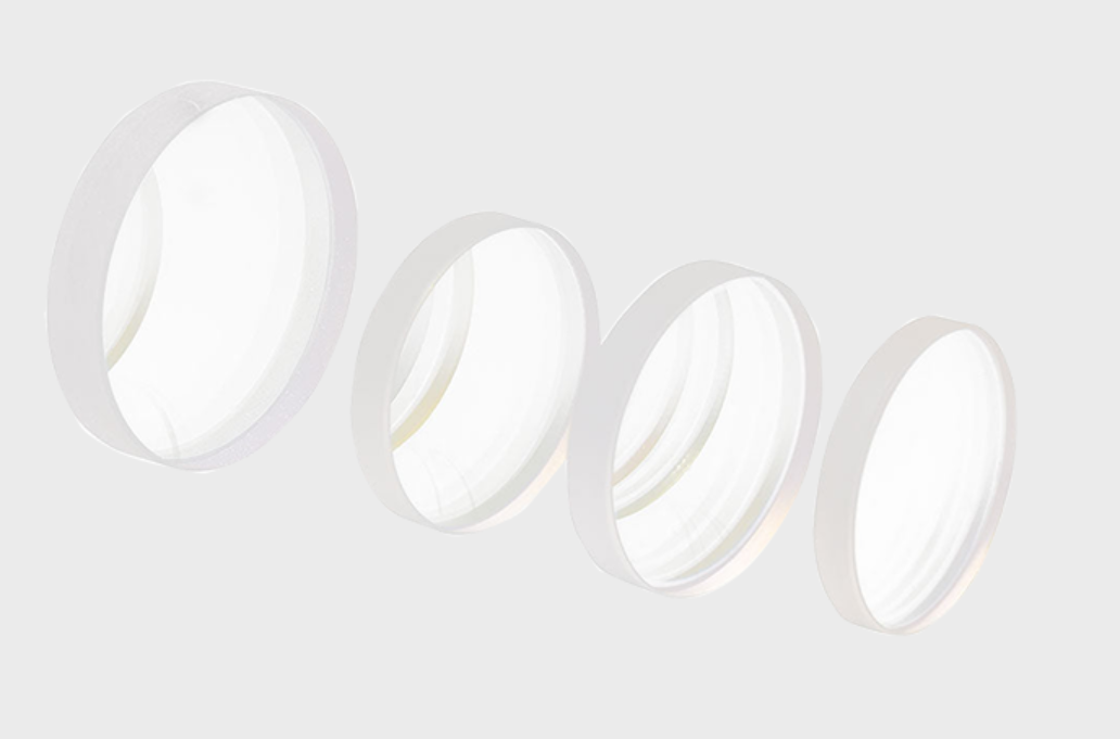 Intech Laser Protective lens Boci D34T5